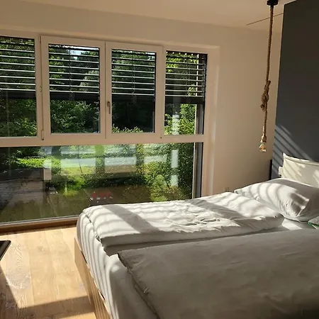 Townhouse Holiday home Salzburg