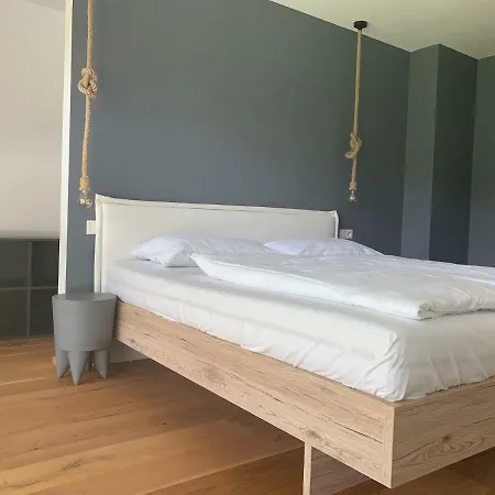 Townhouse Holiday home Salzburg
