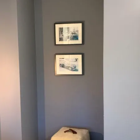 Holiday home Townhouse *